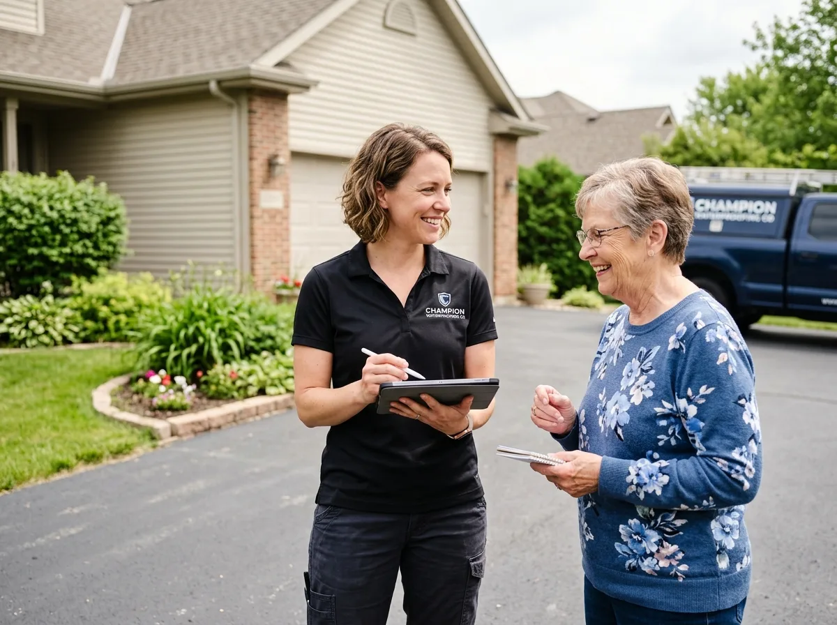 Basement Waterproofing Buckland, OH FAQs